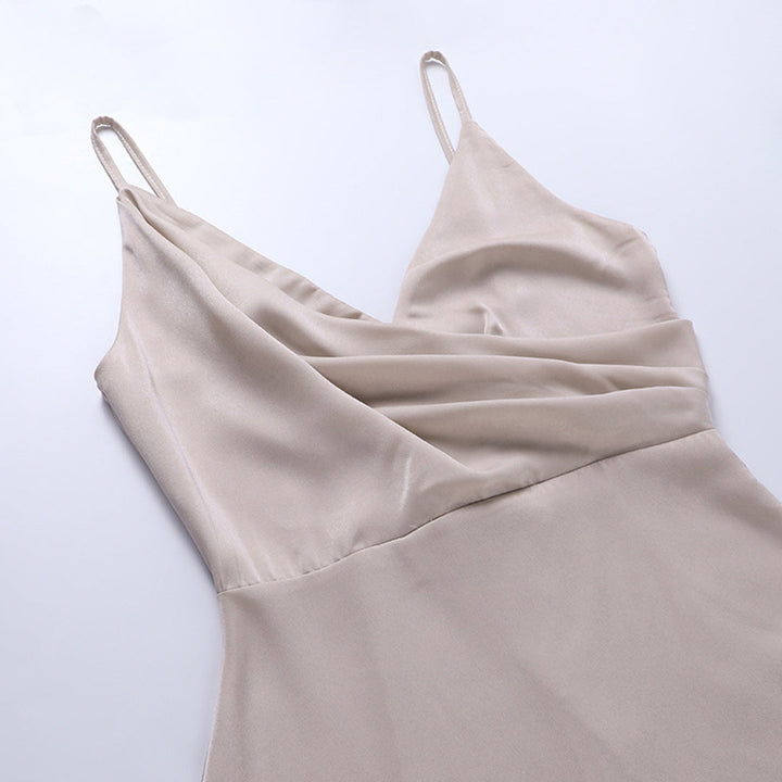 Delys™ | Abito Elegante