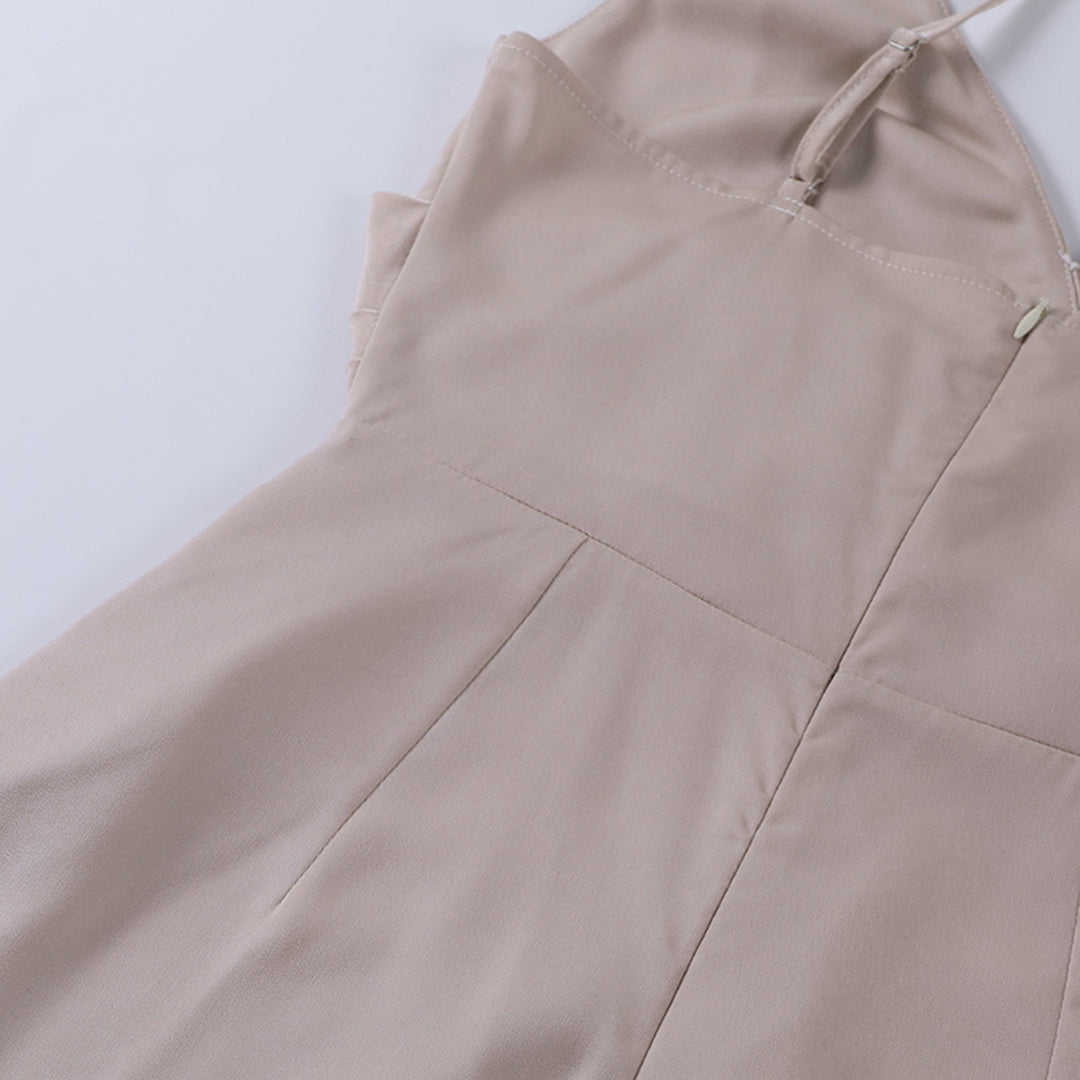 Delys™ | Abito Elegante