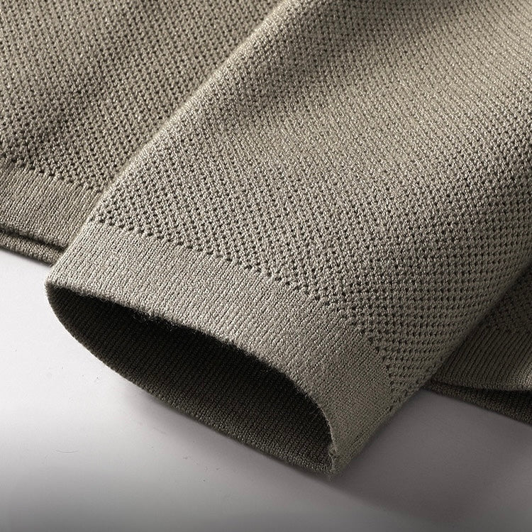 Lavanda™ | Blazer Casual Elegante e Versatile