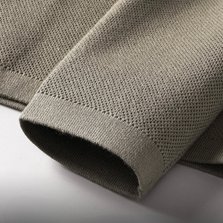 Lavanda™ | Blazer Casual Elegante e Versatile