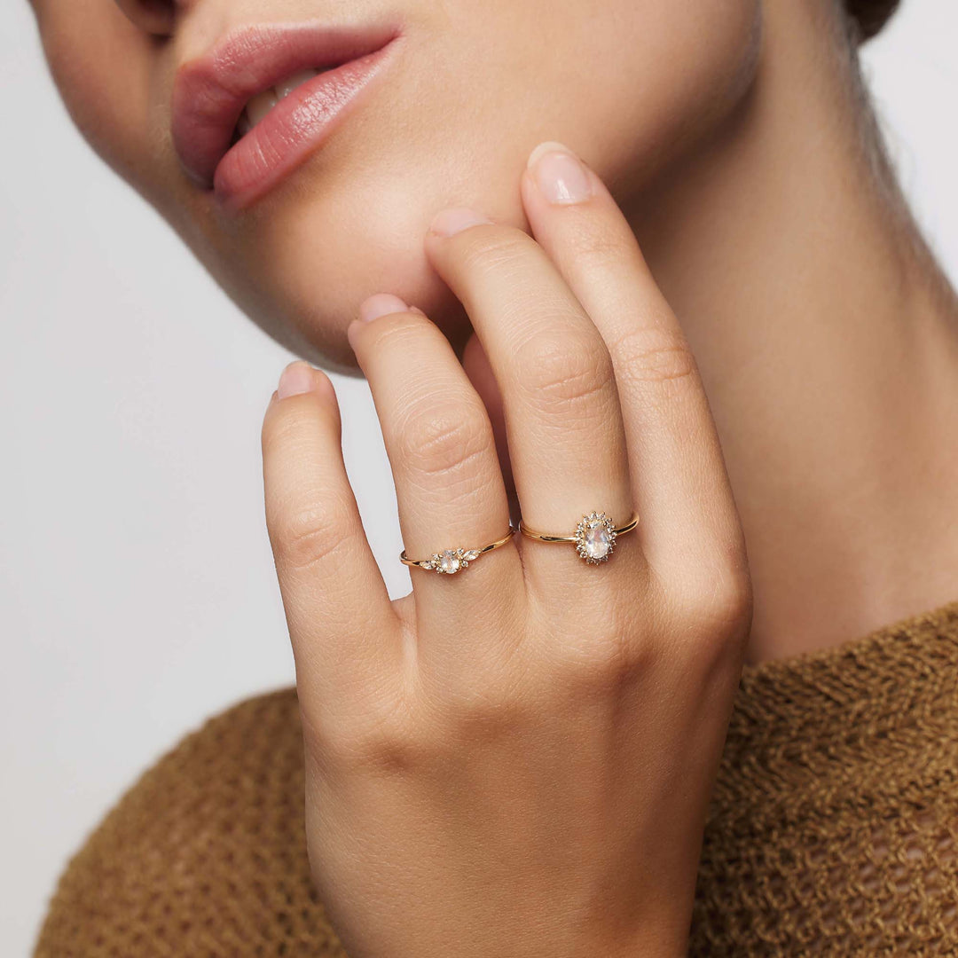 Anello Månstens Muse