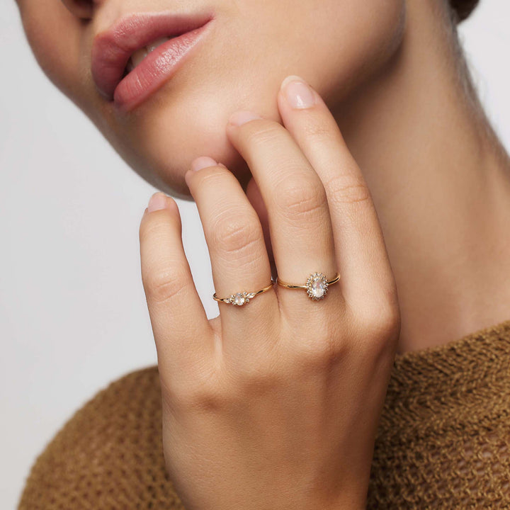 Anello Månstens Muse