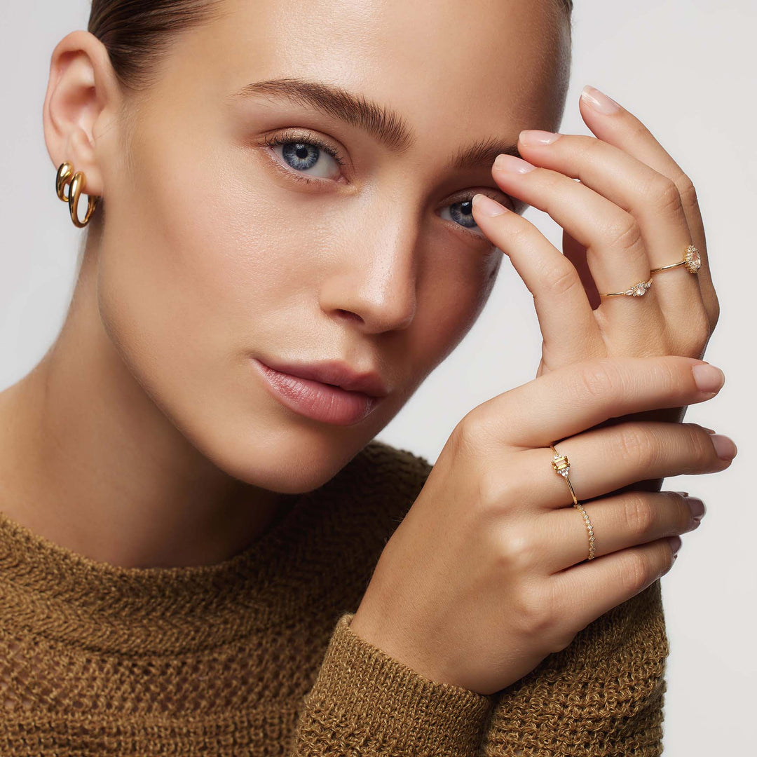 Anello Månstens Muse