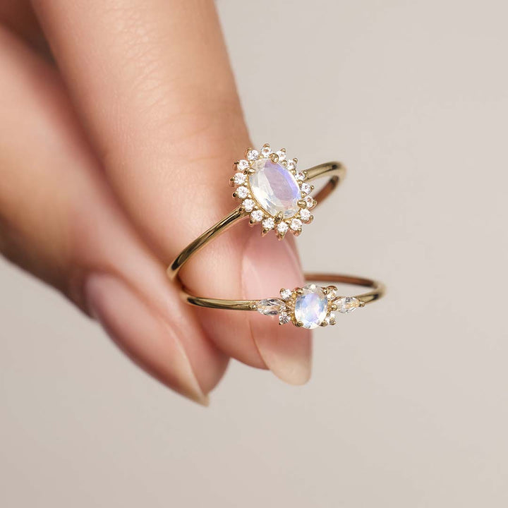 Anello Månstens Muse