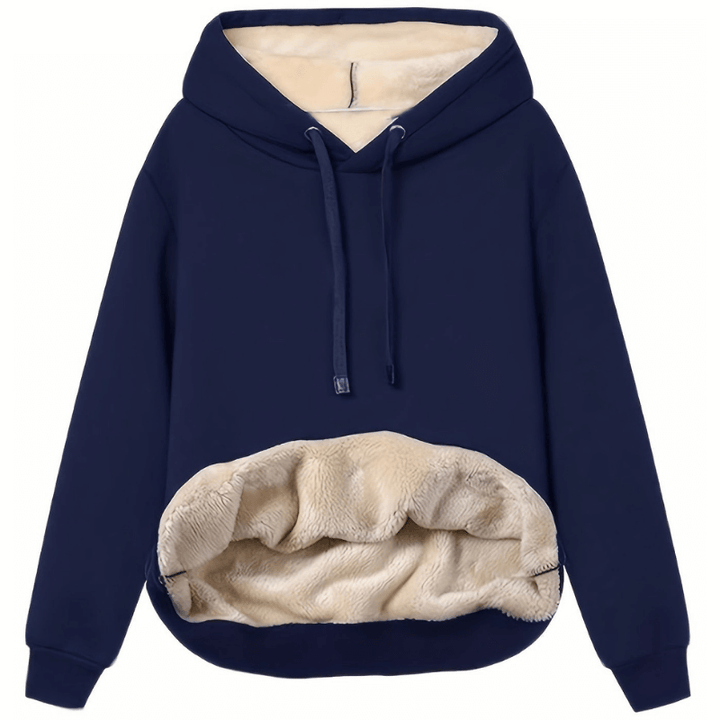 Reverso™ | Maglione polare reversibile