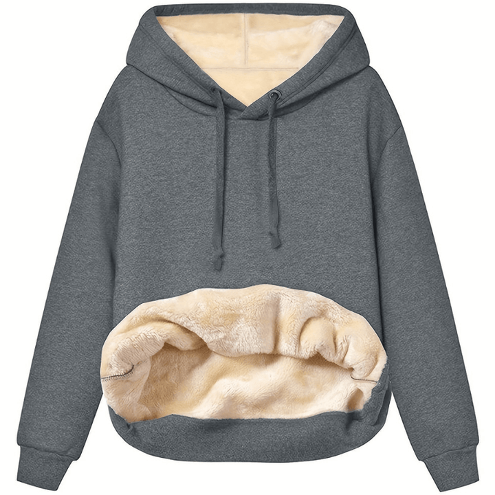 Reverso™ | Maglione polare reversibile