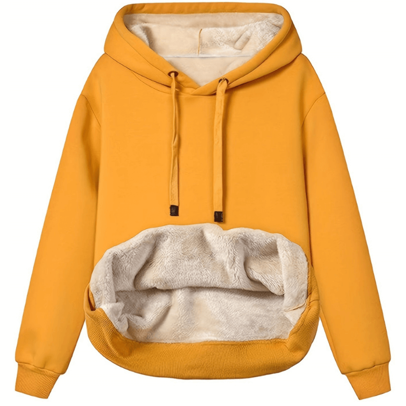 Reverso™ | Maglione polare reversibile