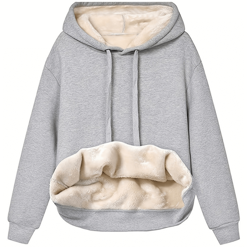 Reverso™ | Maglione polare reversibile