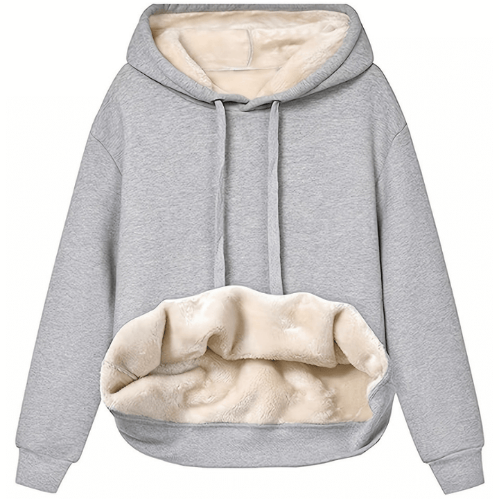 Reverso™ | Maglione polare reversibile
