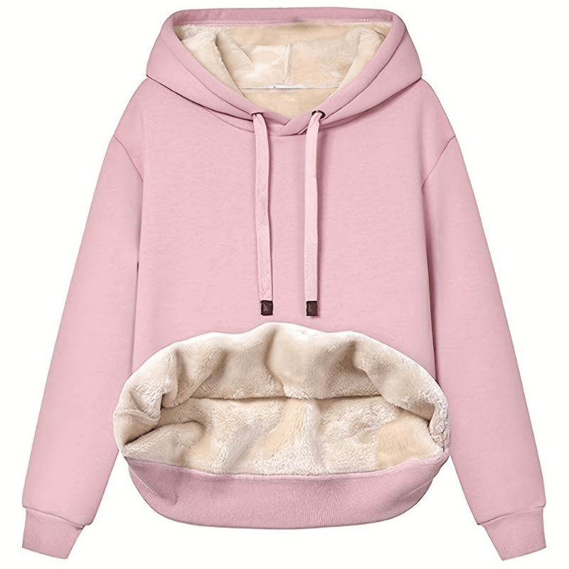 Reverso™ | Maglione polare reversibile