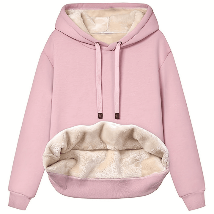 Reverso™ | Maglione polare reversibile