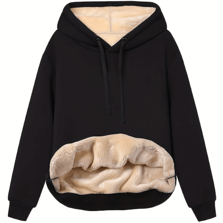 Reverso™ | Maglione polare reversibile
