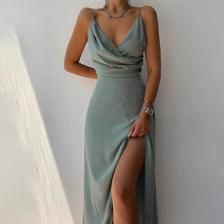 Delys™ | Abito Elegante