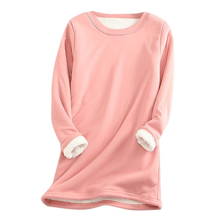 Tara™ | Maglione in pile per donne