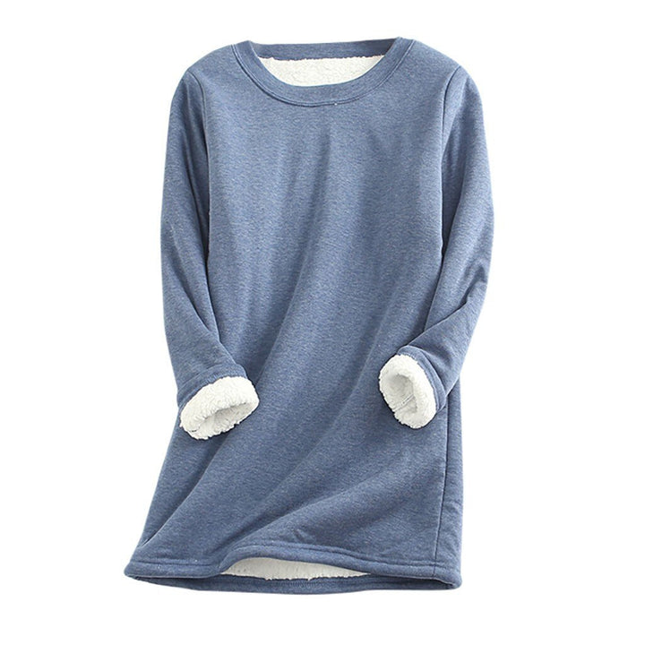 Tara™ | Maglione in pile per donne