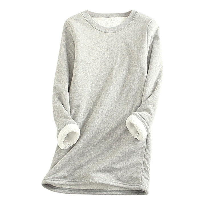 Tara™ | Maglione in pile per donne