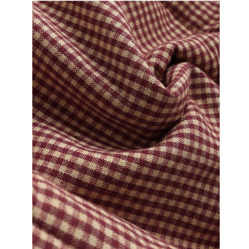 Camila™ | Cappotto elegante e confortevole