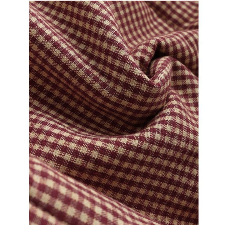 Camila™ | Cappotto elegante e confortevole