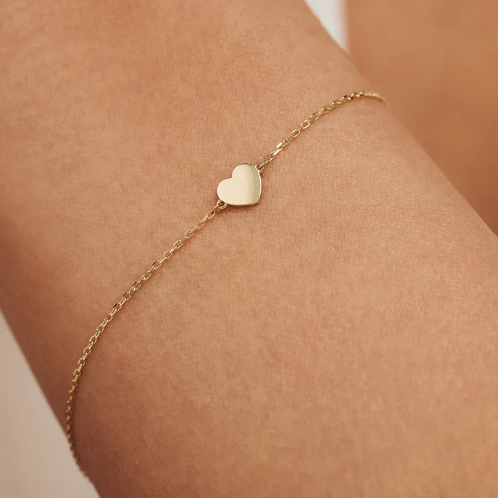 Bracciale Oriane Bellecoeur