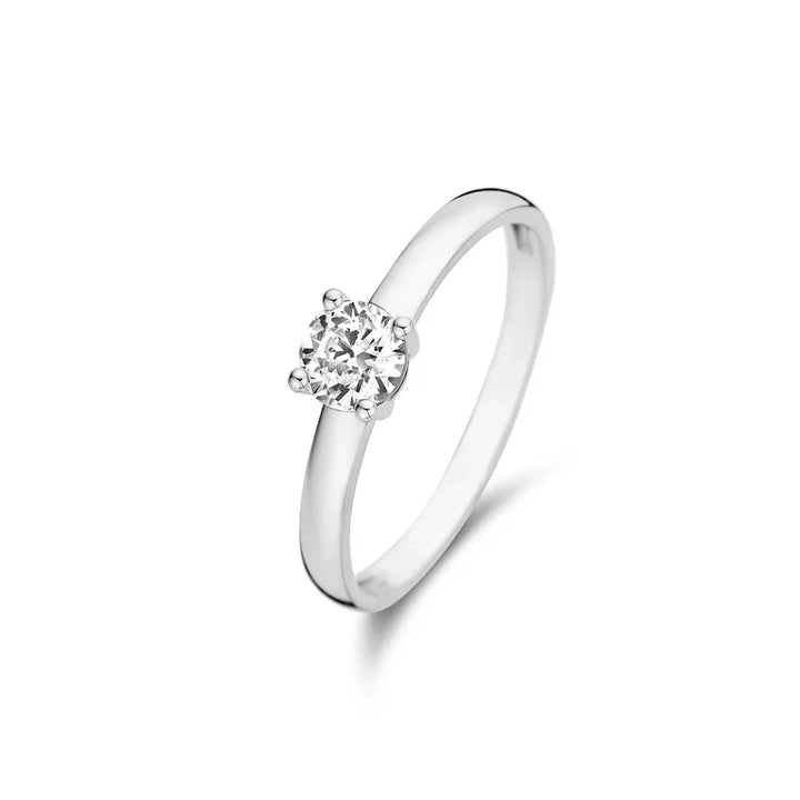 Anello Mira Castelle