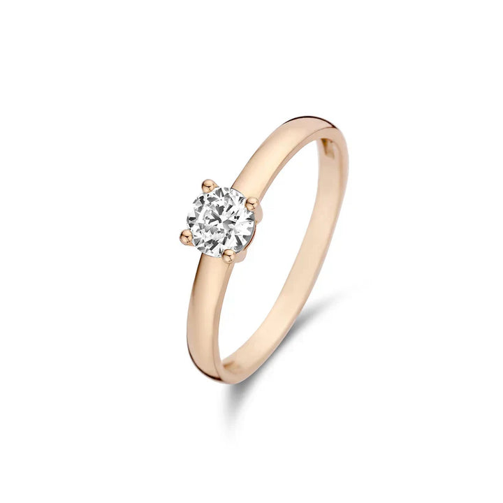 Anello Mira Castelle
