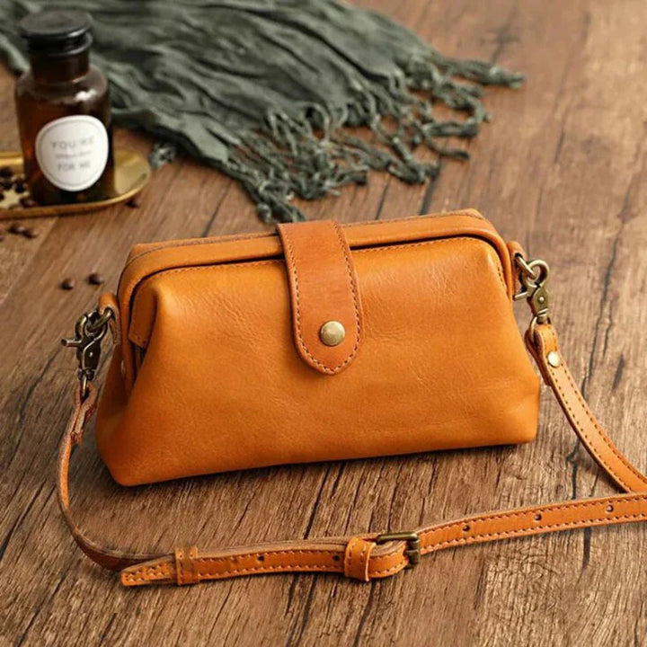 Freja™  | borsa a tracolla elegante