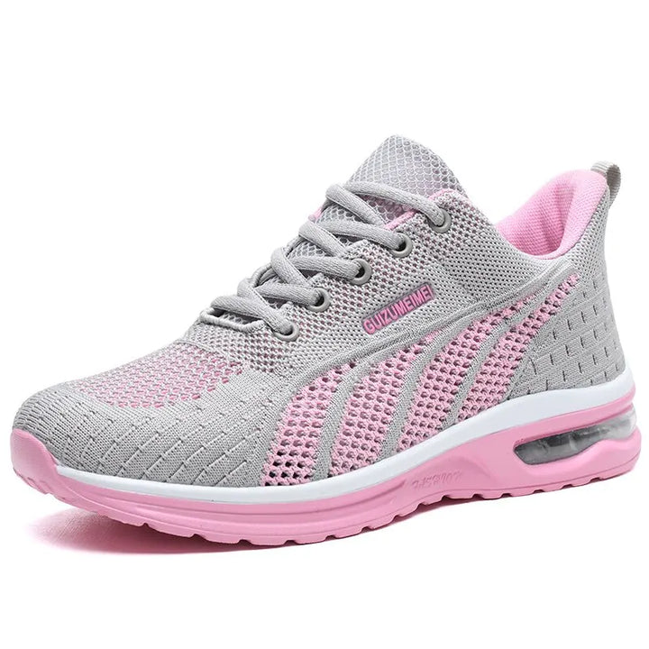 Sigrid™ | Scarpe ergonomiche e confortevoli