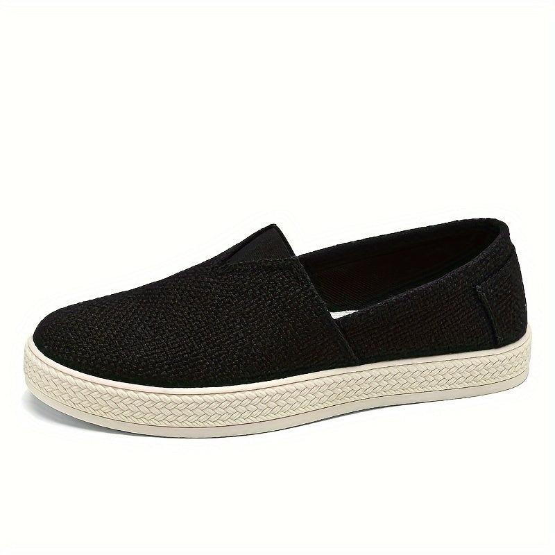 Mocassini da spiaggia casual