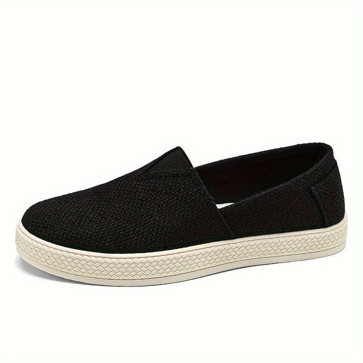 Mocassini da spiaggia casual