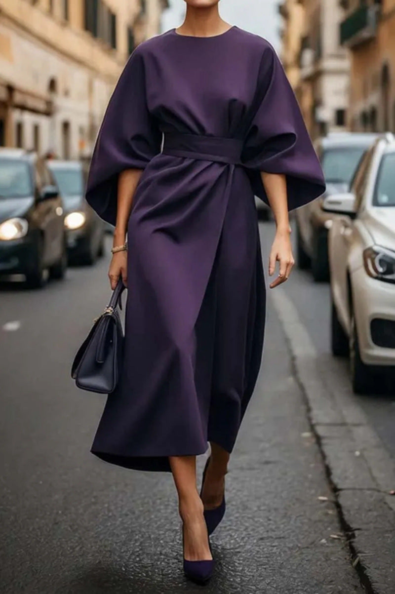 Liric™ | Abito elegante e senza tempo