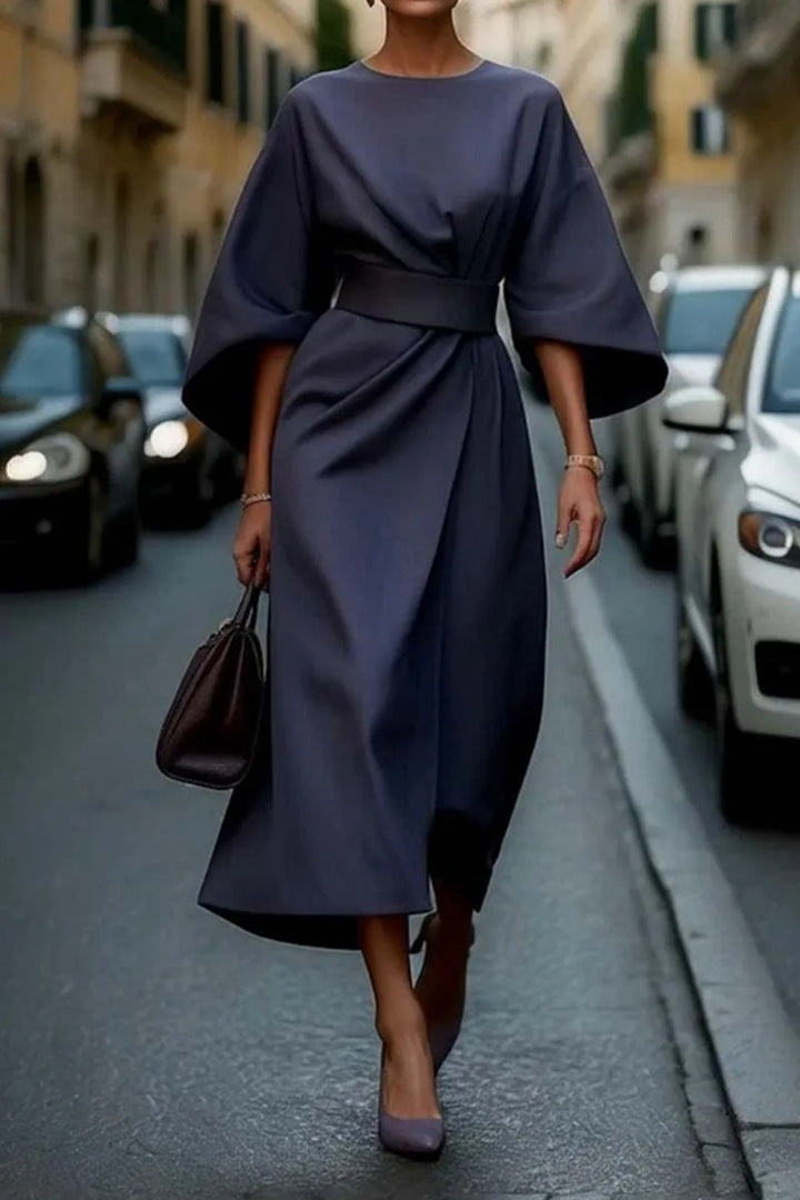 Liric™ | Abito elegante e senza tempo