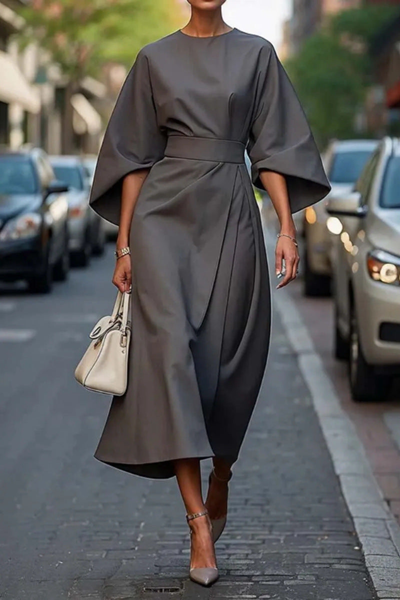 Liric™ | Abito elegante e senza tempo