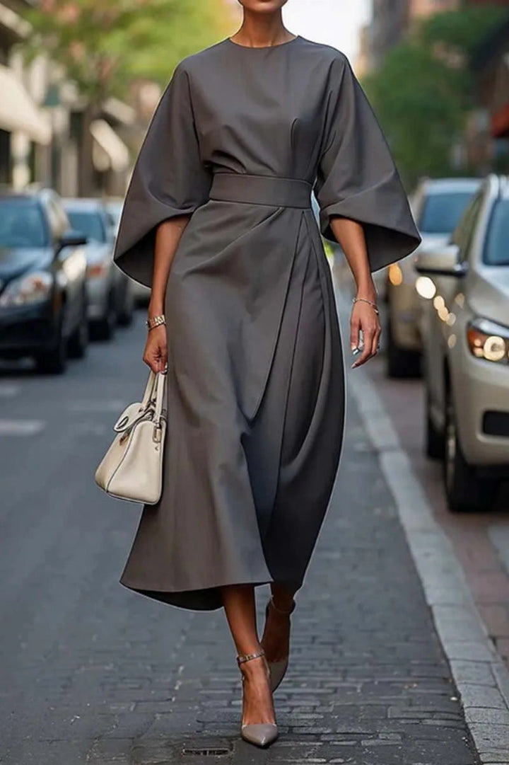 Liric™ | Abito elegante e senza tempo