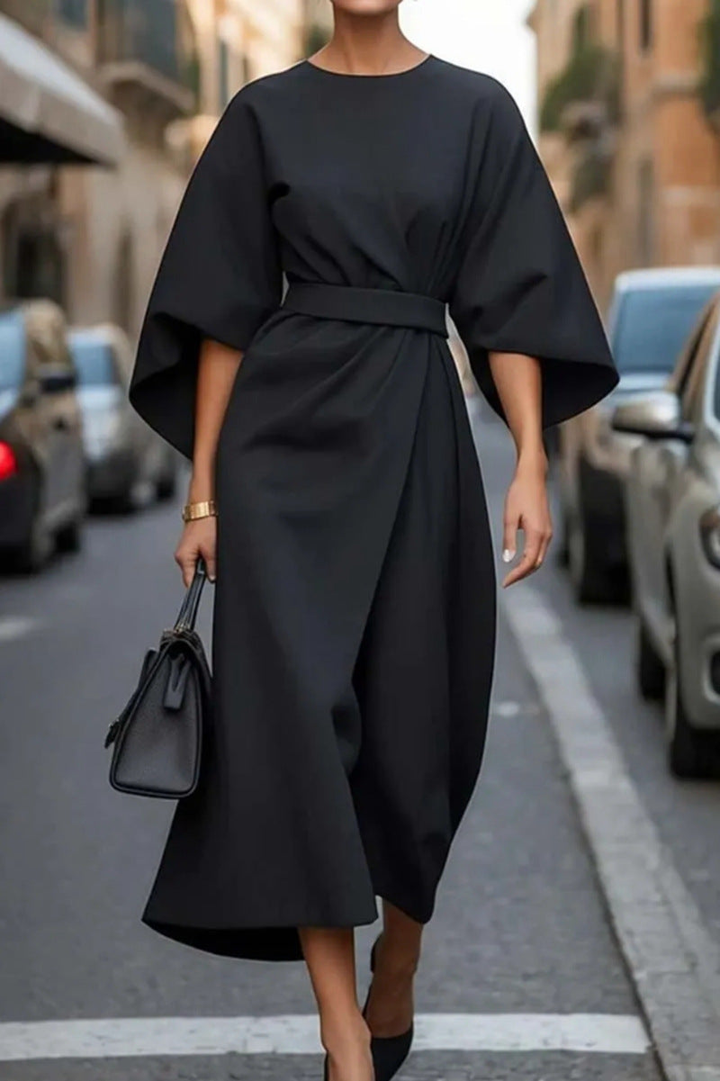 Liric™ | Abito elegante e senza tempo