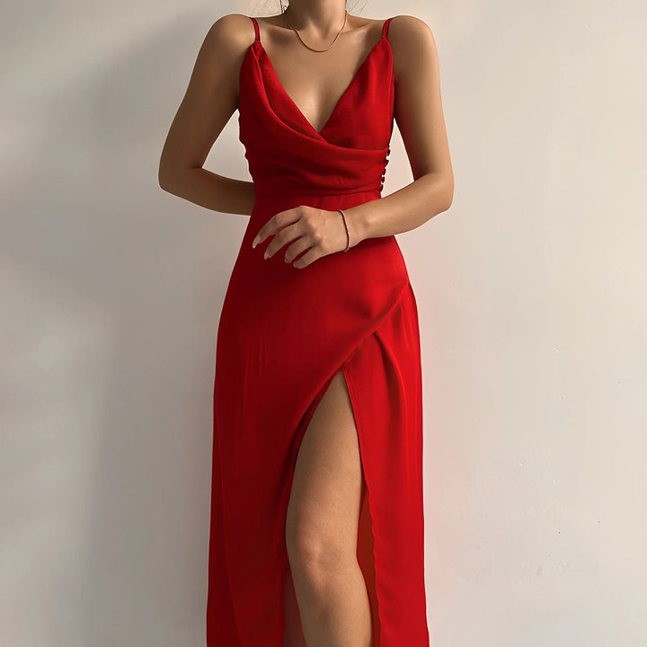 Delys™ | Abito Elegante
