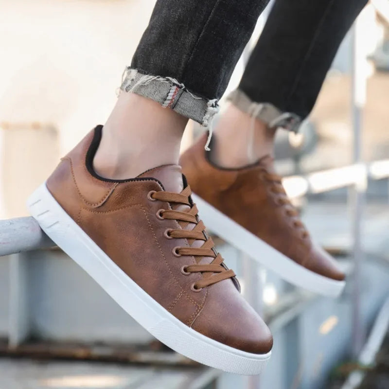 Fernando™ | Scarpe Sportive Casual