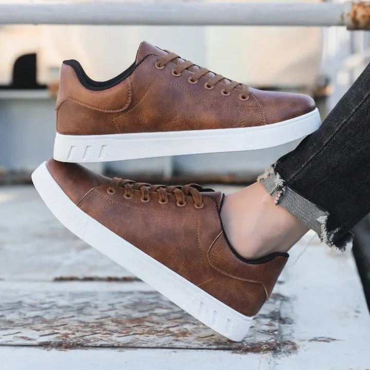 Fernando™ | Scarpe Sportive Casual