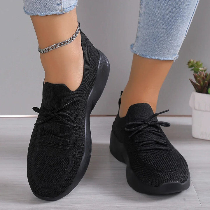 Livia™ | Scarpe ortopediche leggere