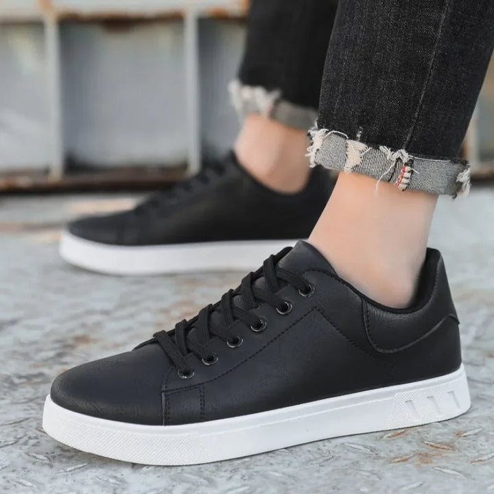 Fernando™ | Scarpe Sportive Casual