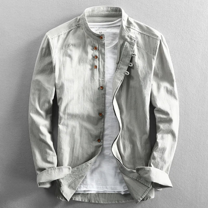 Kaito™ | Camicia Katana da uomo