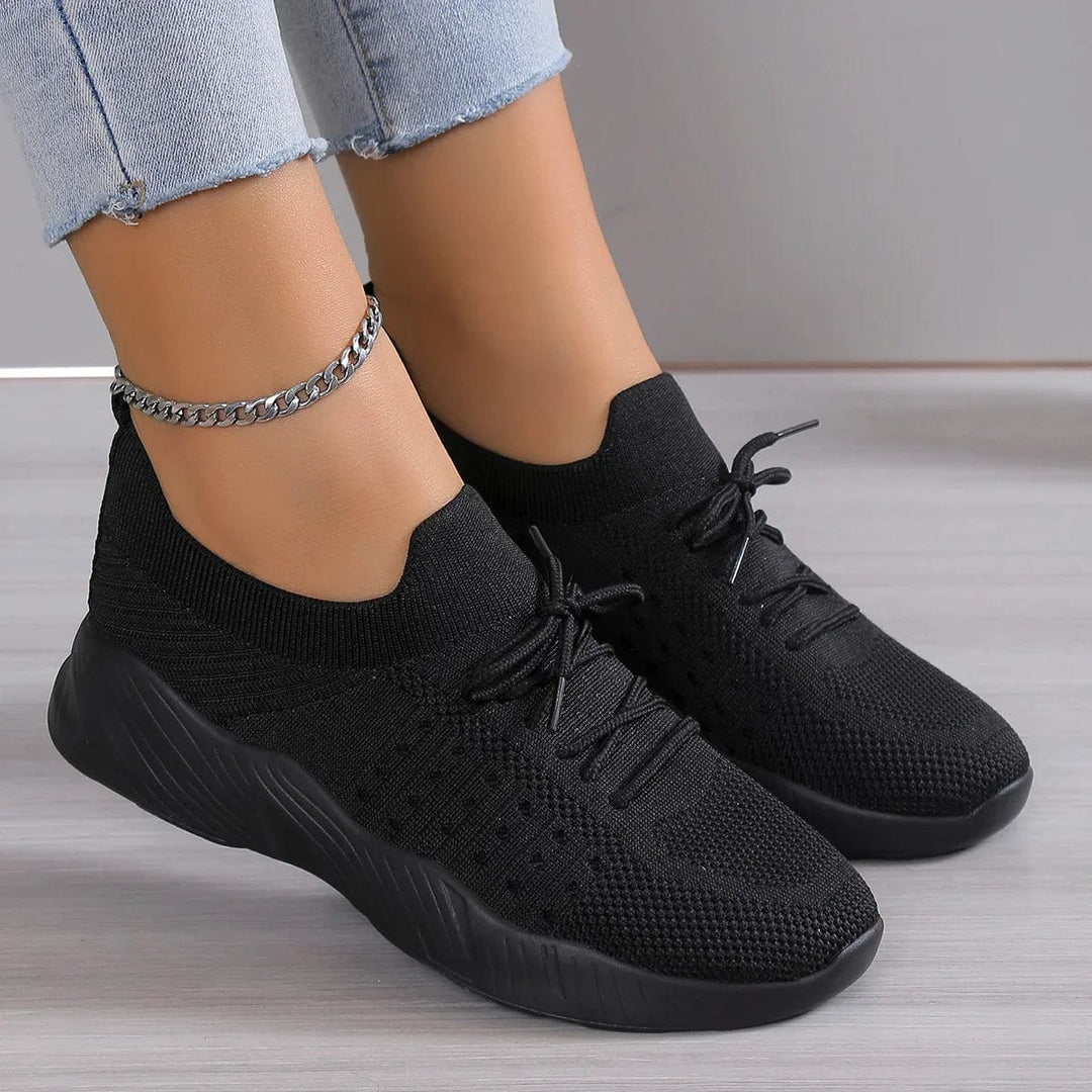 Livia™ | Scarpe ortopediche leggere