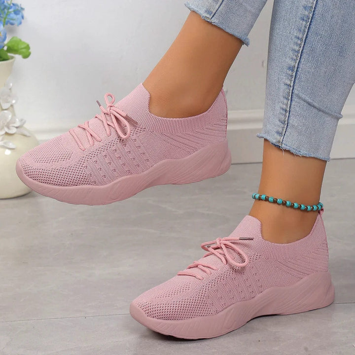 Livia™ | Scarpe ortopediche leggere