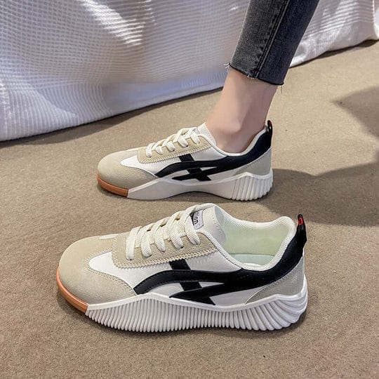 Trivexis™ | Scarpe Ortopediche per un Comfort Eccezionale