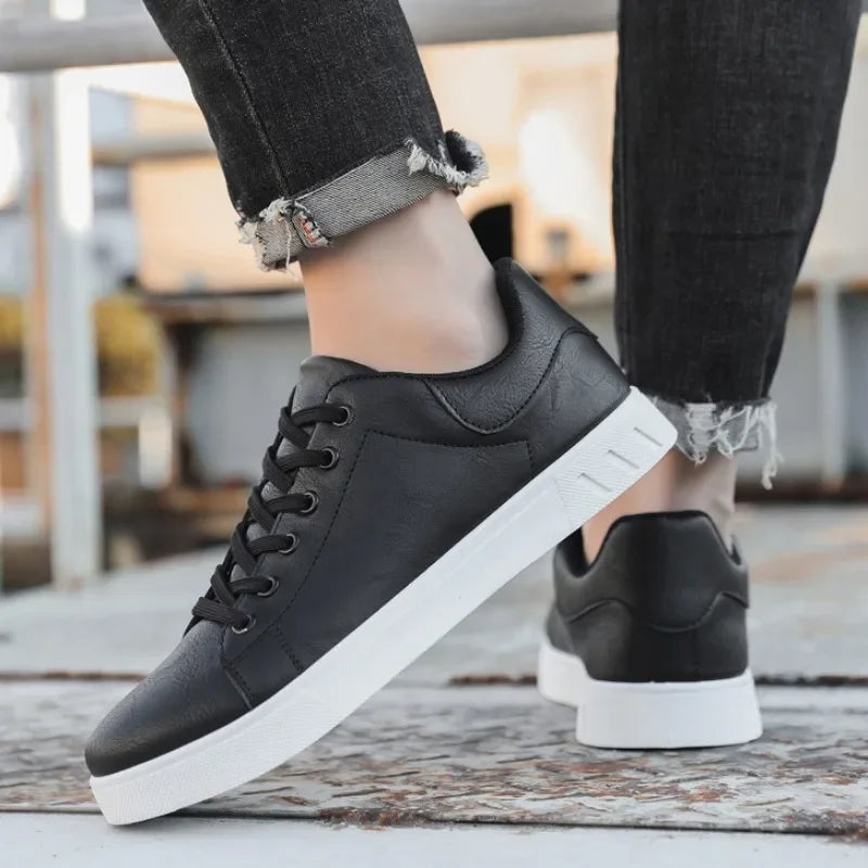 Fernando™ | Scarpe Sportive Casual