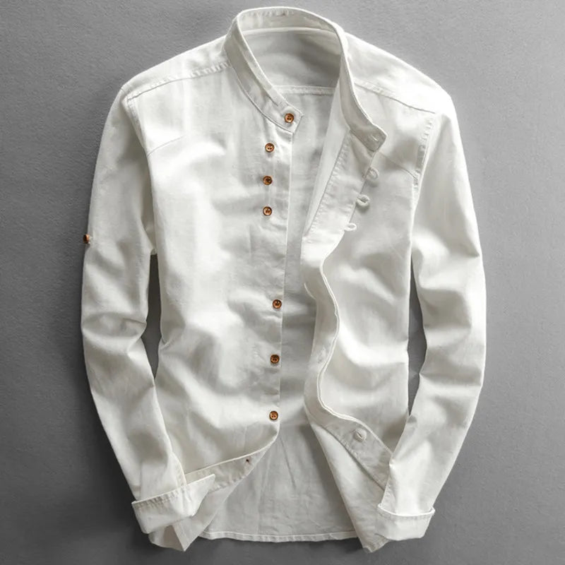 Kaito™ | Camicia Katana da uomo