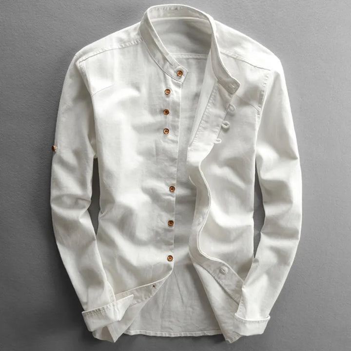 Kaito™ | Camicia Katana da uomo