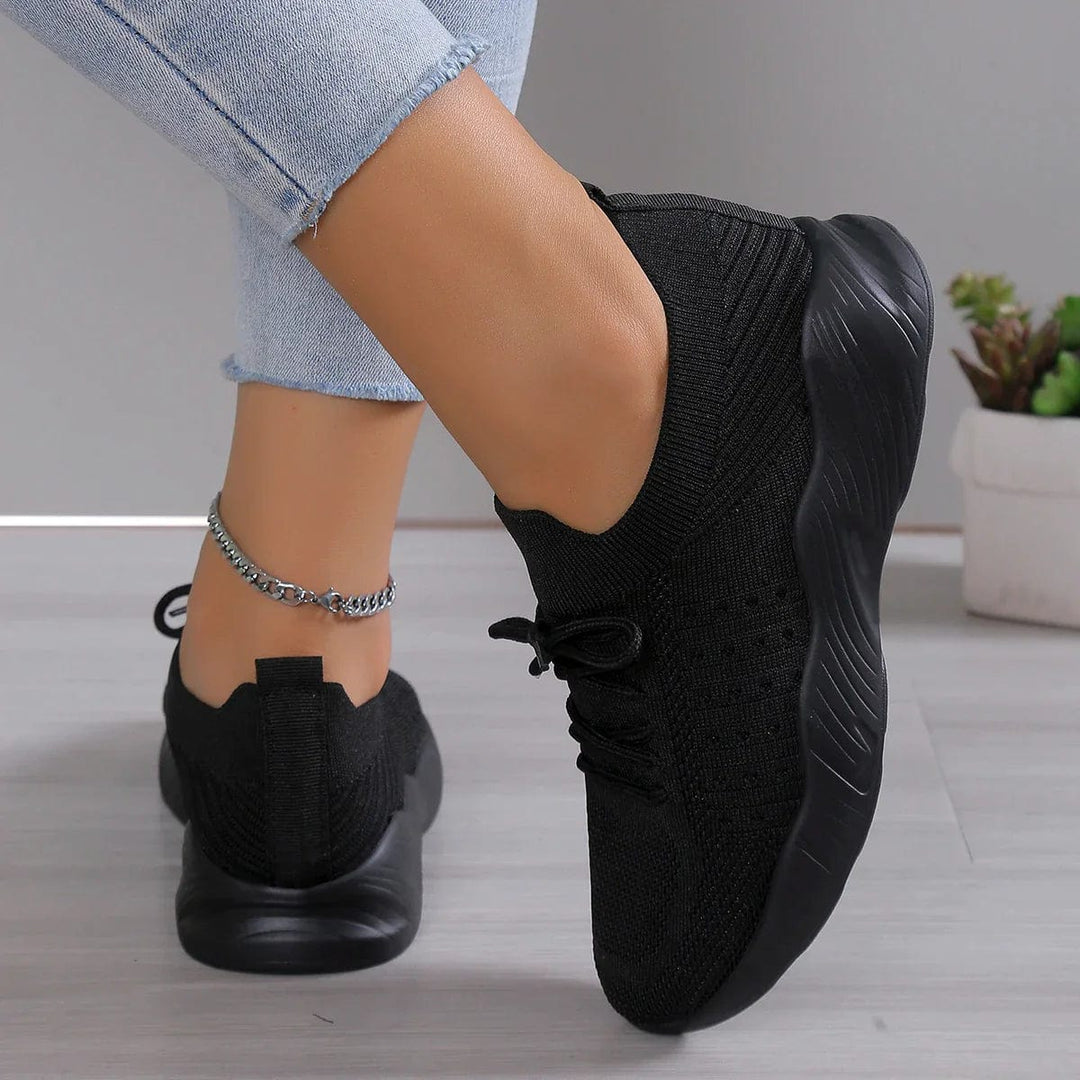 Livia™ | Scarpe ortopediche leggere