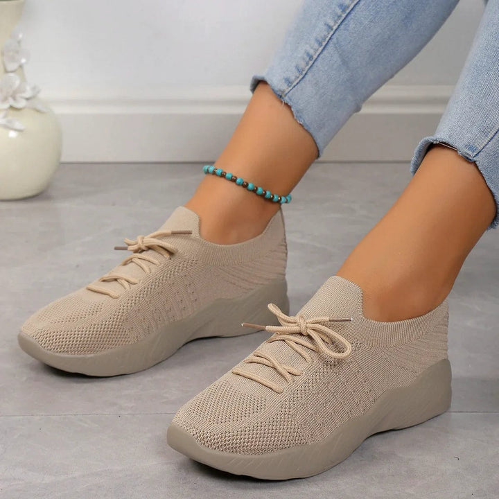 Livia™ | Scarpe ortopediche leggere