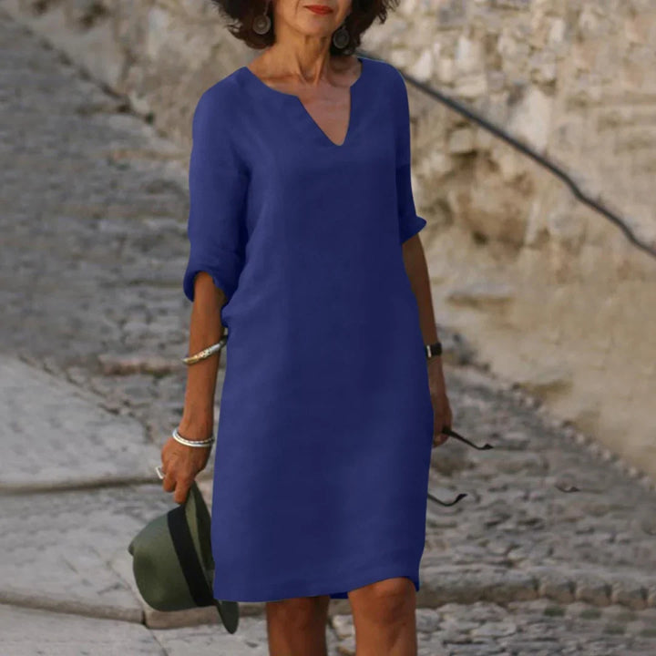 Sylvie | Abito senza tempo