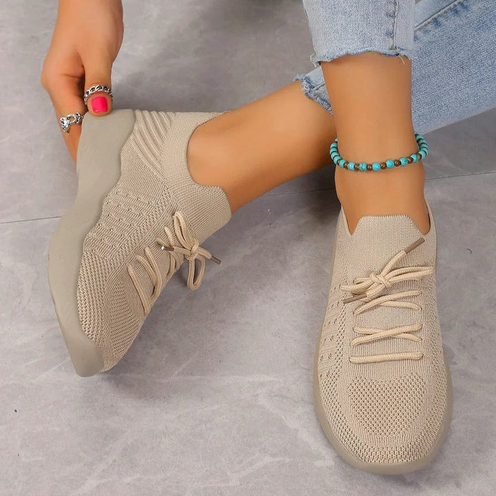 Livia™ | Scarpe ortopediche leggere